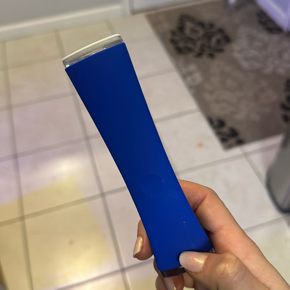 ESPADA Acne Clearing Blue Light Pen